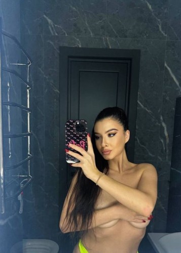 Ирина, Г. Таганрог