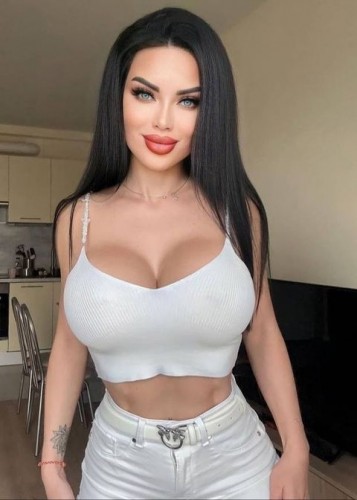 Карина, Г. Таганрог