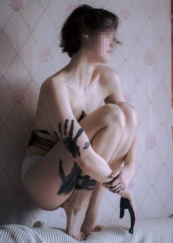 Марина, Г. Таганрог