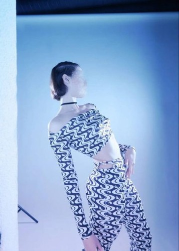 Полина, Г. Таганрог