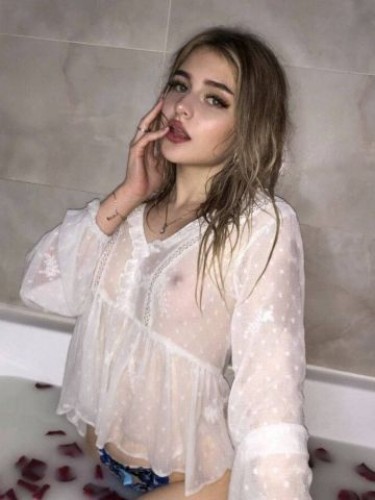 Катя, Г. Таганрог